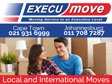 Execu-Move - Execu-Move offers a full range of national and international removals, the experience and technical expertise.  our aim is to make your moving day go as smoothly as possible, from a one-bedroom home to a multi-floor office space.